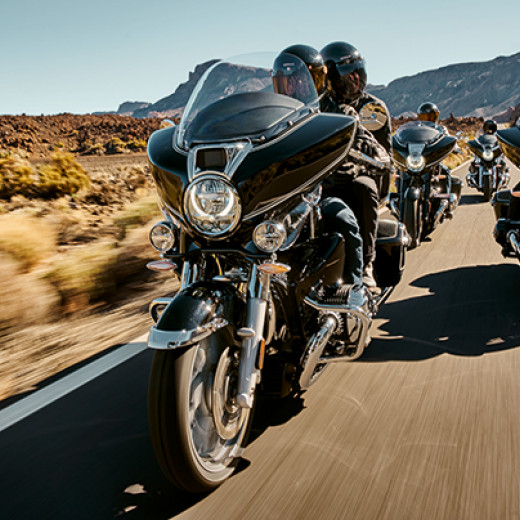 BMW-Motorrad-r-18-roadshow BMW-Motorrad-r-18-roadshow